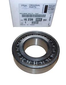 Lager Origineel 1623906680 Citroen Peugeot