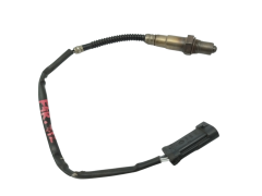 Lambdasonde 7700107433 0258006046 LSF4.2 Bosch Renault