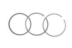Zuigerringen Doe VW Audi 06E198151J B19052 Borsehung