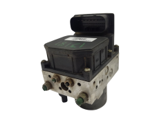 Abs Pomp Peugeot 307 9648265580 0265950084 0265225188 5805