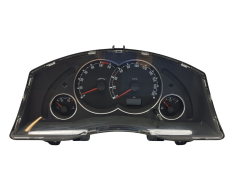 Snelheidsmeter Opel Meriva 13214770LN 2867