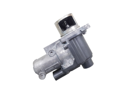 Egr Klep VWAG 03G131501D 7.00678.01