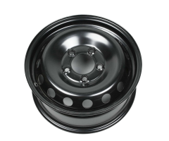 Stalen Velg Renault Master 3 6.5Jx16 5x130 403003582R Nieuw Origineel