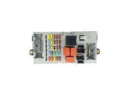Zekeringenkast Fiat Lancia 51799306 CPL 40176