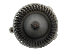 Kachelventilator Motor Opel Frontera B