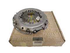 Drukgroep Renault Dacia 302107700R Origineel