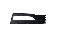 Halogeenframe Rechts 5E3807682 88071870802 Skoda Octavia DPA