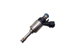Brandstofinjector 0261500092 166001KC0A 1.6 TCE Renault Clio 4 Nissan Juke