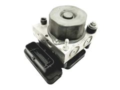 Abs Pomp Peugeot 308 9816073880 0265956062 Bosch