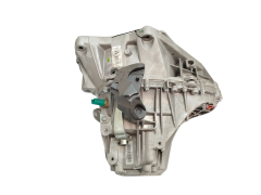Versnellingsbak Nieuw TL4020 TL4A020 TL4017 TL4A017 Renault Laguna 3 2.0