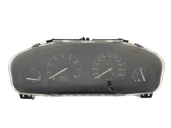 Toerenteller Rover 400 AR0026015 AR-0026-015 55967