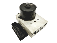 Abs Pomp Land Rover Freelander SRB500240 10.0925-0854.3 Ate