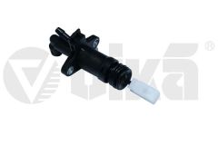 Koppelingshoofdcilinder 7H0721401B 77211056101 VW Transporter Vika