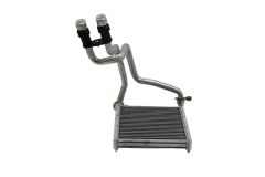 Nagrzewnica Do VW Golf Jetta 5C0819031 B10876 Borsehung