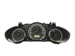 Snelheidsmeter Honda Jazz HR-0313-206 HR0313206 58385
