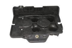 Accuconsole Doe VW Audi Seat Skoda 1J0915333A 89150072502 DPA