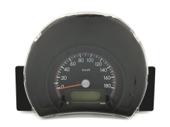 Snelheidsmeter Nissan Pixo Suzuki Alto 34100M68K00 52029