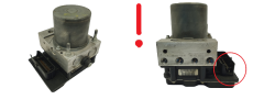 Abs Pomp PSA C4 C5 308 9662131280 9666542880 65299