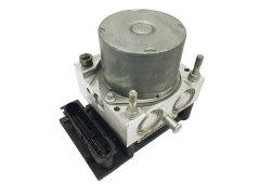 Abs Pomp Renault 8200129951 0265231359 0265800329 Bosch 61134
