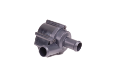 Waterpomp Doe VW Audi 059121012A 91210728001 Vika