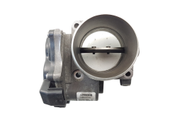 Gasklephuisventiel Renault Master 3 161A01670R 2.3 DCI 2267