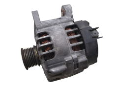 Dynamo SG12B098 8200495305 Valeo Renault 125A