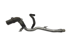 Koelvloeistofslang 210225549R 2.0 DCI Renault Opel Nissan
