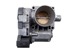 Gasklephuisventiel Fiat Ford 55192786 40SMF10 Magneti Marelli 2970