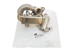 EGR Koeler Renault 147350678R Qplus