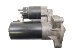 Startmotor Citroen Peugeot 5802W5 0001108183 2.0 HDI Bosch 1368