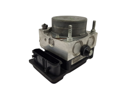Abs Pomp Dacia Logan 8200547182 0265231851 0265800584 5500