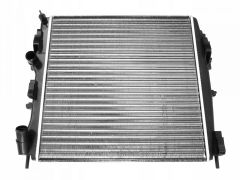 Radiateur Origineel Renault Kangoo 2 1.5 DCI 8200240818