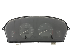 Snelheidsmeter Berlingo 1 Partner 1 9621185680 PSA 55004