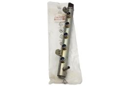 Brandstofrail Trafic III Megane Scenic III 1.6 dCi 175216420R