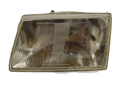 Koplamp Links Peugeot 309 620492 082608 Valeo