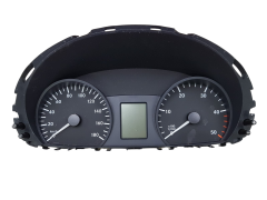 Toerenteller Mercedes Sprinter A9069000304
