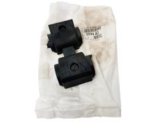 Stabilisatorstang Nieuw Origineel Peugeot 407 C5 24.5 mm 5094A0