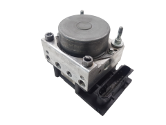 Abs Pomp Fiat Idea Lancia Musa 51805700 0265800725 0265232129 1536
