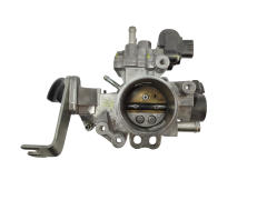 Gasklephuisventiel Doe Daihatsu Terios 1.5 89452-97401 B1030