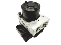 Abs Pomp Kia Carens 0K2FD437A0 BH60113600 Mando 47104
