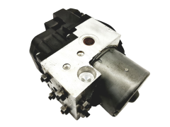 Abs Pomp Fiat Seicento 46556475 0265216710 Bosch 42623