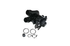 Waterpomp Doe VW Audi Seat Skoda 06H121026BF 11211819501 Vika