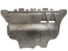 Carterbescherming 5Q0825236Q 88251582702 VW Audi Seat Skoda DPA
