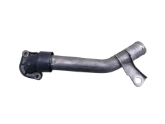 Wateraansluiting 8200320616 7700113645 1.9 dci 2.0 Turbo Renault