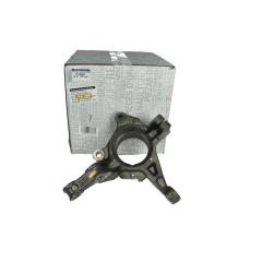 Stuurknokkel Links Origineel Dacia Dokker Lodgy 400110096R