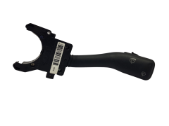 Ruitenwisserschakelaar VW Audi Skoda Seat 4B0953503E