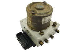 Abs Pomp Opel Agila 83E0 AC.0450-0194.4 Nisshinbo 67519