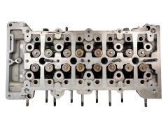 Cilinderkop Opel Insignia 55571949 2.0 CDTI A20DTH 2