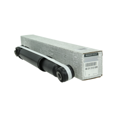 Schokdemper Achter Origineel 562101205R Renault