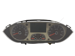 Toerenteller Lancia Musa 518081390 20776